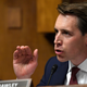 Image for article titled U.S. Senator Says His Anti-Loot Box Bill Has The Video Game Industry Worried